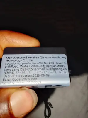 Gps Tracker For Sale