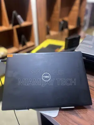 Laptop Dell Latitude 7290 16GB Intel Core i7 SSD 256GB