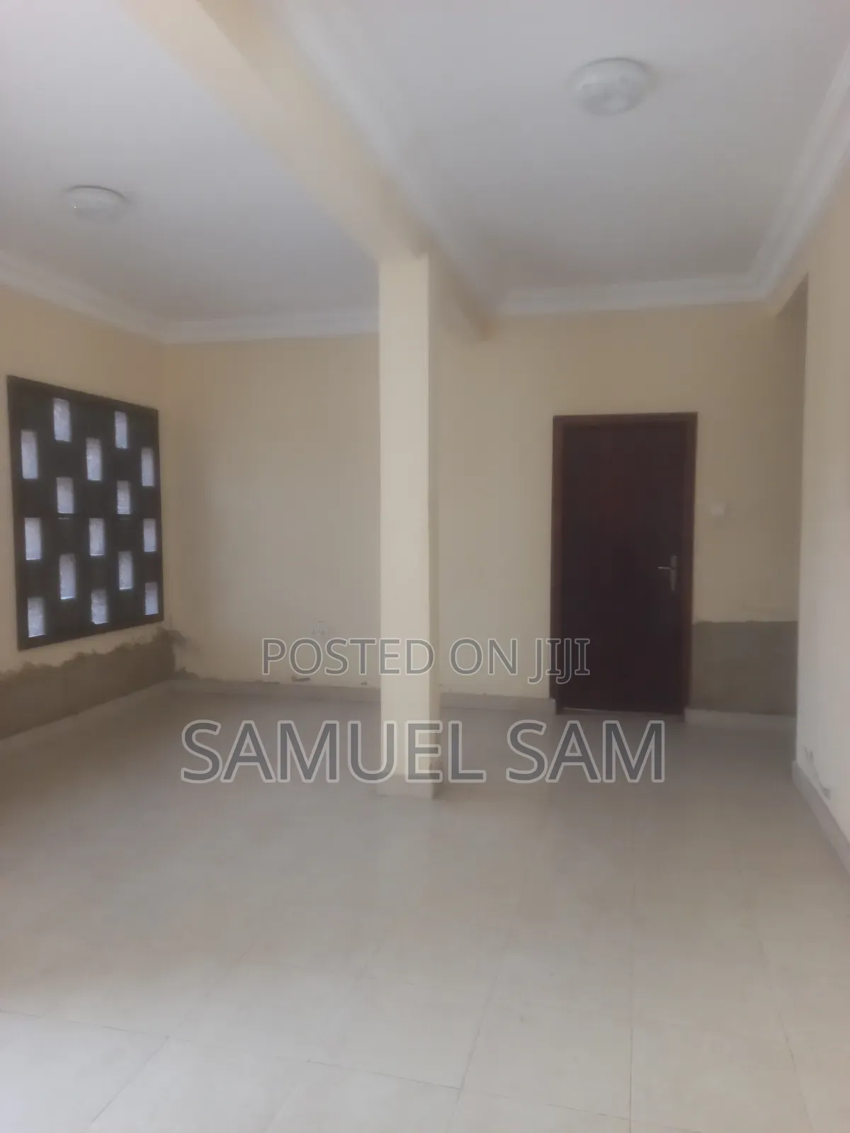 9bdrm House in Tema Community 10 for rent