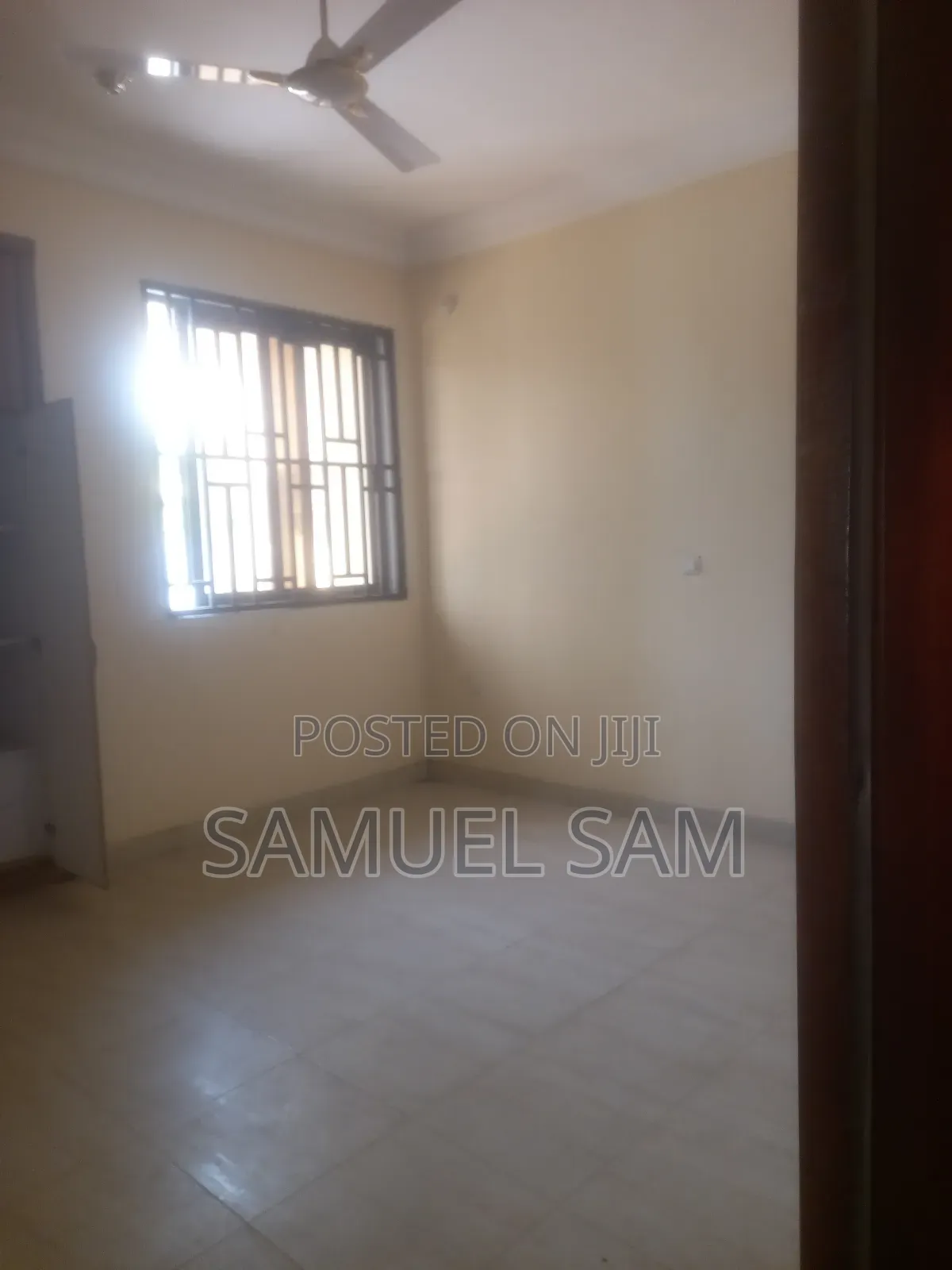9bdrm House in Tema Community 10 for rent
