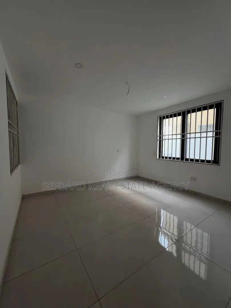 4bdrm House in East Legon for sale
