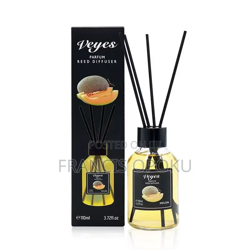 Diffuser Delights Wholesale and Retail
