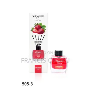 Diffuser Delights Wholesale and Retail