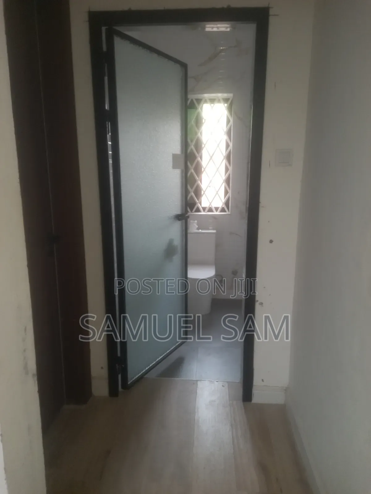 3bdrm House in Community 10, Tema Metropolitan for rent