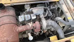 ‎Used Caterpillar Engines Hydraulic Pumps