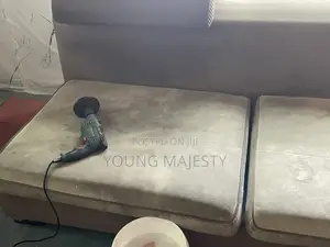 Sofa Cleaning Services