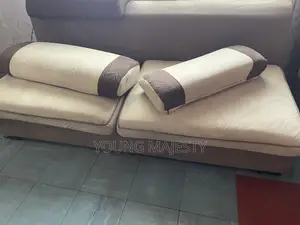Sofa Cleaning Services
