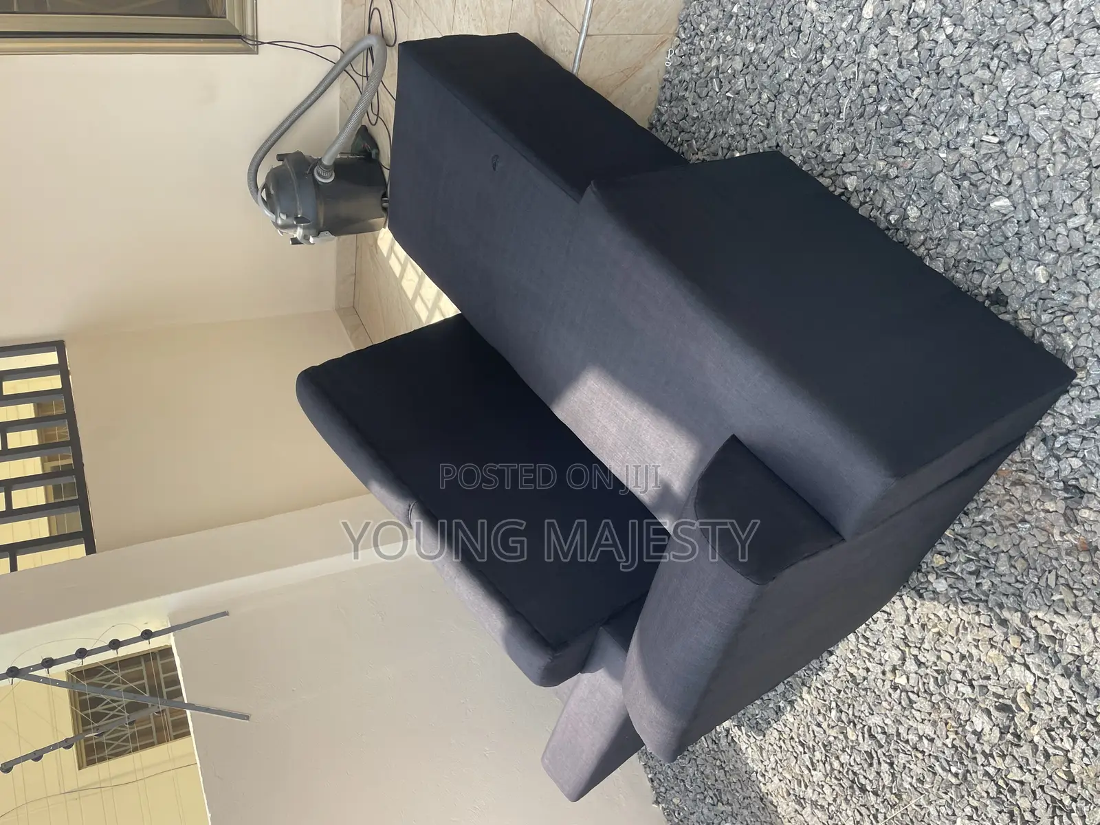 Sofa Cleaning Services