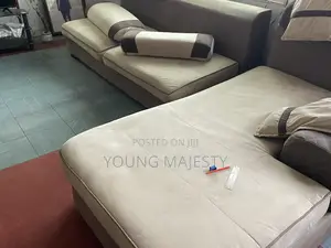 Sofa Cleaning Services