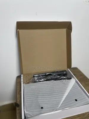 Qbox Decoder