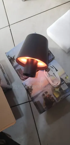 Led Champaign Light (Usa)
