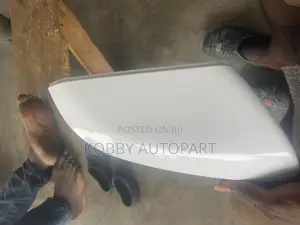 Honda Civic Mirror Cover 2016 2017 2018 2019 2020 2021