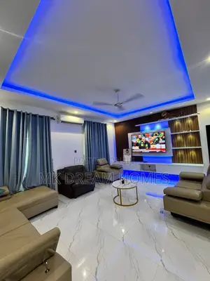 3bdrm House in Lake Side Estate for sale