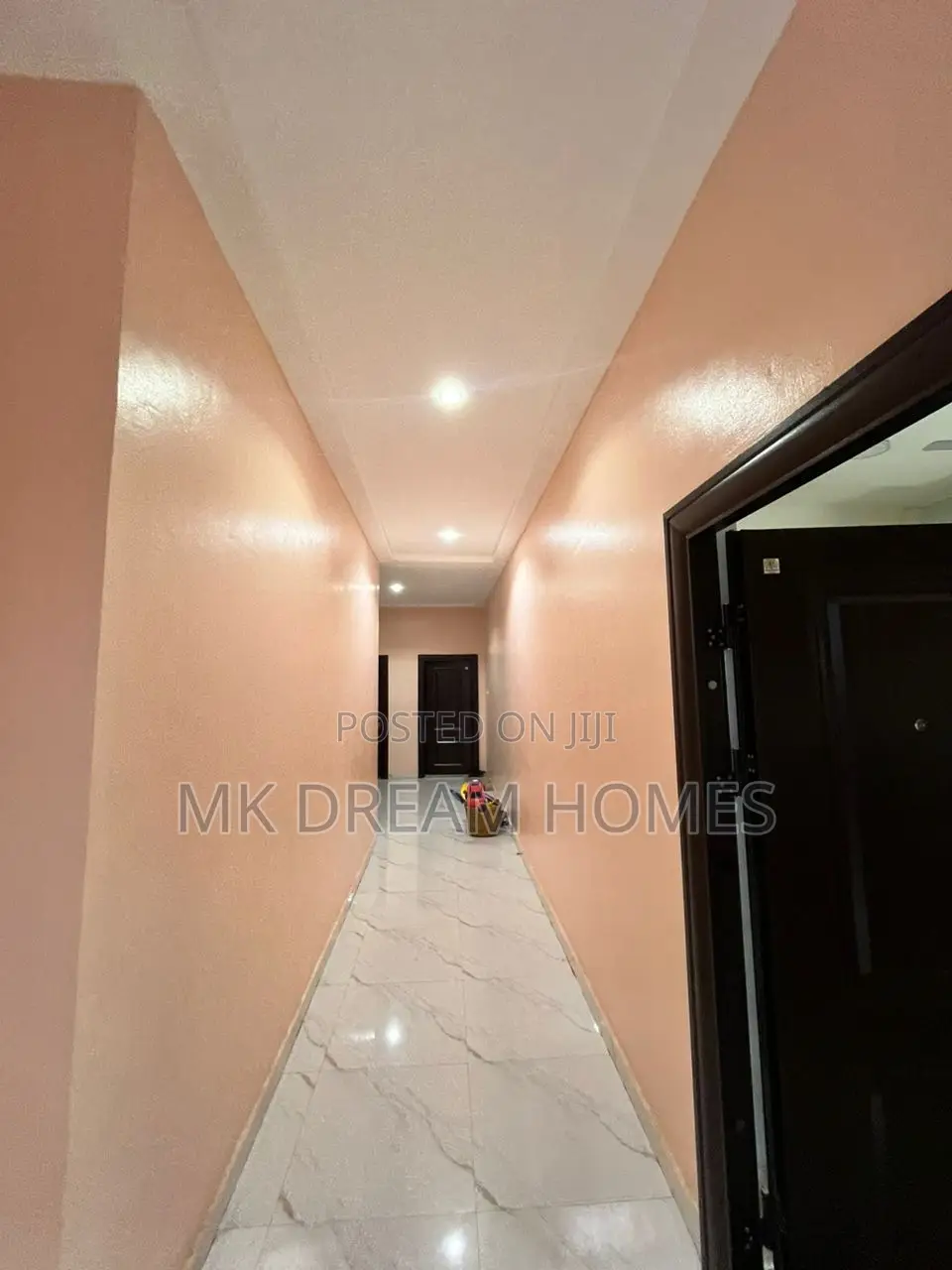 3bdrm House in Lake Side Estate for sale