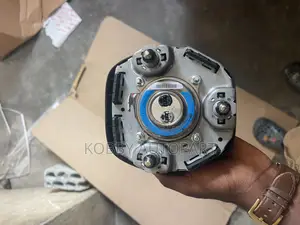 Honda Civic Complete Airbag 2016 2017 2018 2019 2020 2021