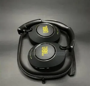 JBL Headset