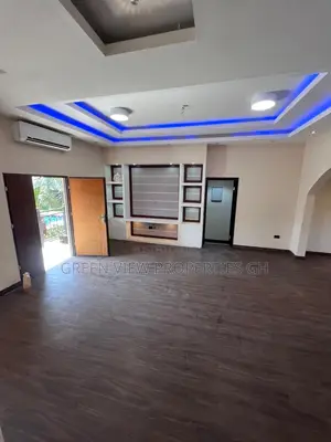3bdrm House in Bortiano for sale