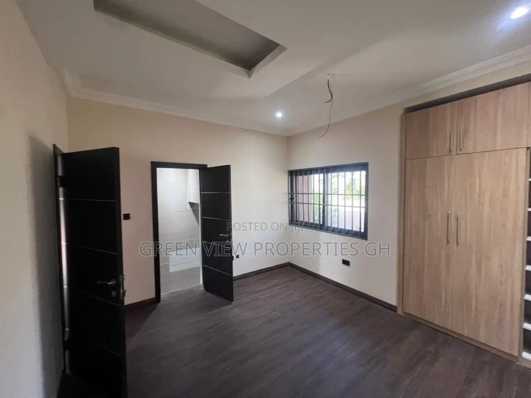 3bdrm House in Bortiano for sale