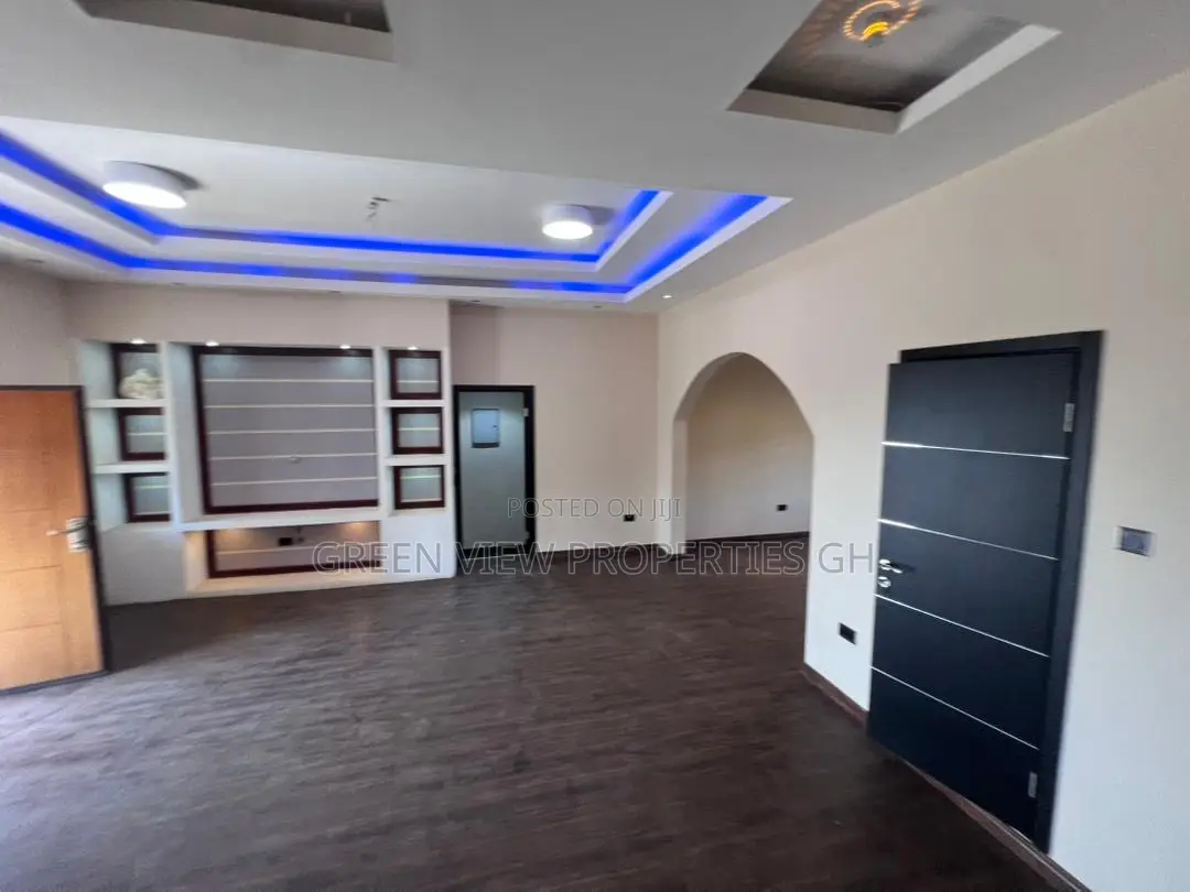 3bdrm House in Bortiano for sale