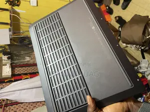 Laptop HP Victus 15 8GB AMD Ryzen 5 SSD 256GB