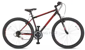 Supercycle Phantom 29" Hardtail Mountain Bike