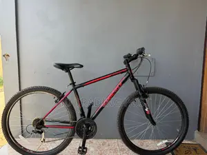 Supercycle Phantom 29" Hardtail Mountain Bike