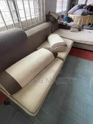 Sofa Cleaning Services