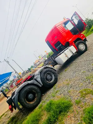 Home Doubleaxles
