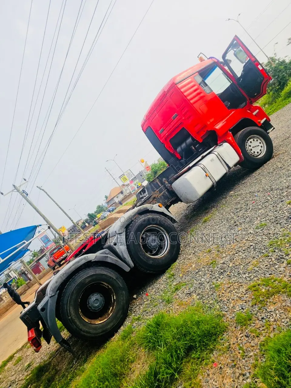 Home Doubleaxles