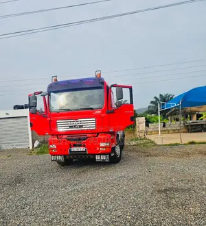 Home Doubleaxles