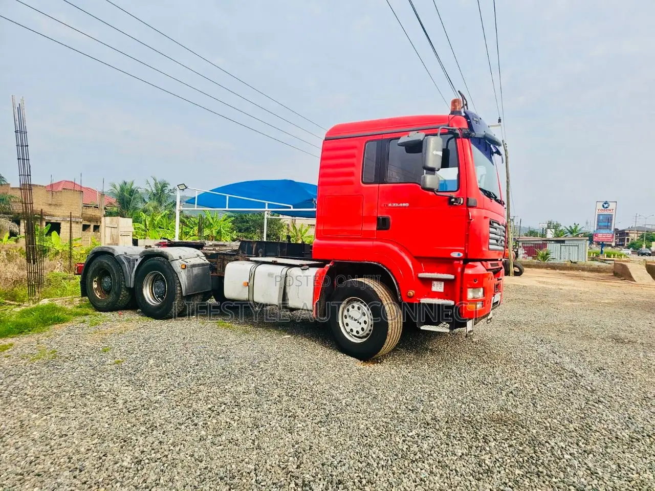 Home Doubleaxles