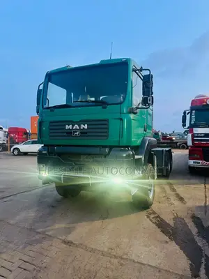 Home Doubleaxles