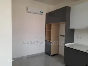 1bdrm Apartment in Mainstay Estates, Airport Residential Area for rent