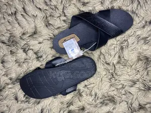 Men Slippers