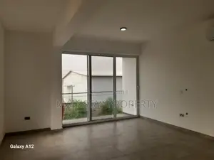 2bdrm Apartment in Mainstay Estates, Airport Residential Area for rent