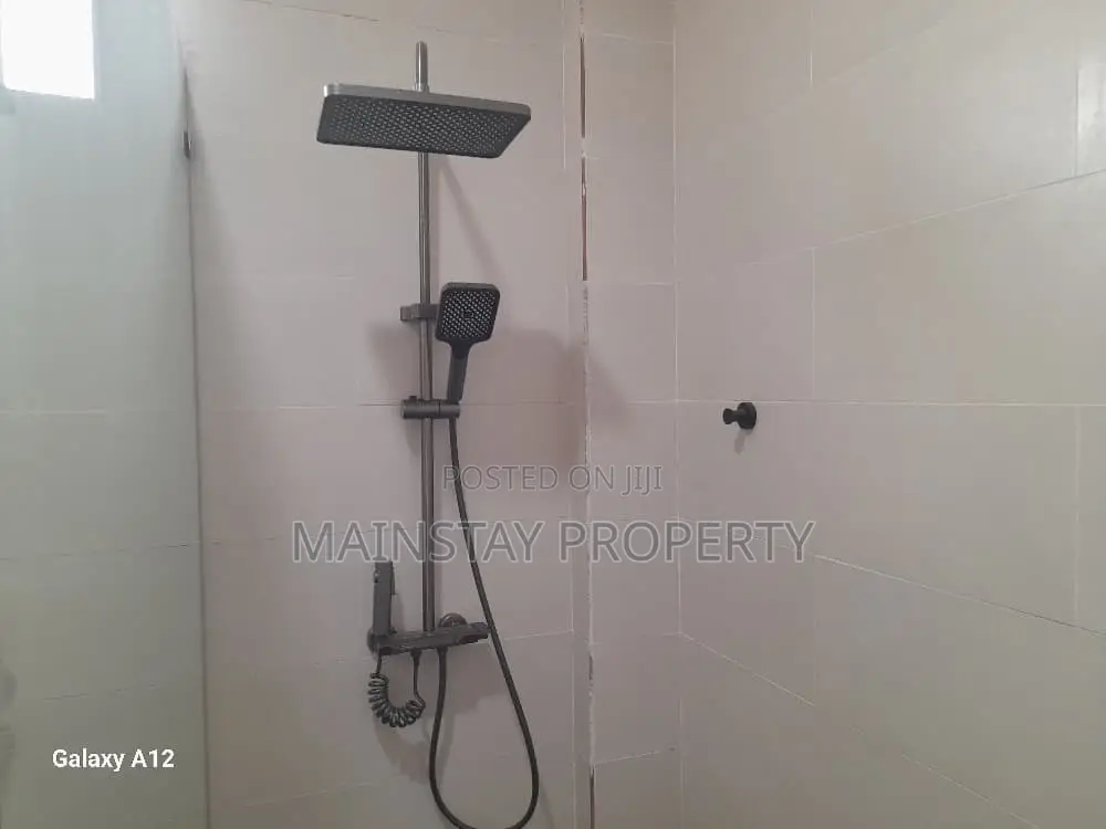2bdrm Apartment in Mainstay Estates, Airport Residential Area for rent