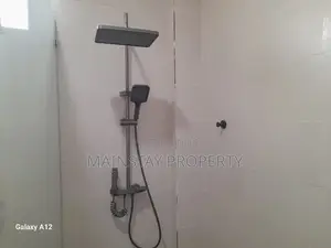 2bdrm Apartment in Mainstay Estates, Airport Residential Area for rent
