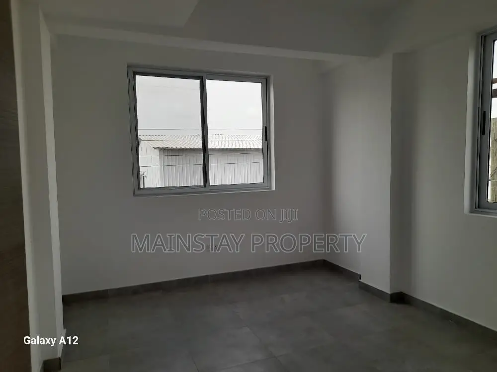 2bdrm Apartment in Mainstay Estates, Airport Residential Area for rent