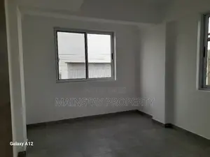 2bdrm Apartment in Mainstay Estates, Airport Residential Area for rent