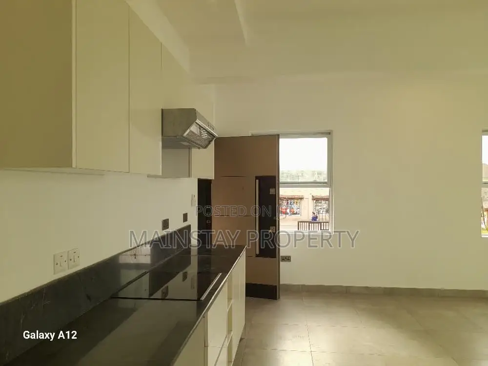 2bdrm Apartment in Mainstay Estates, Airport Residential Area for rent