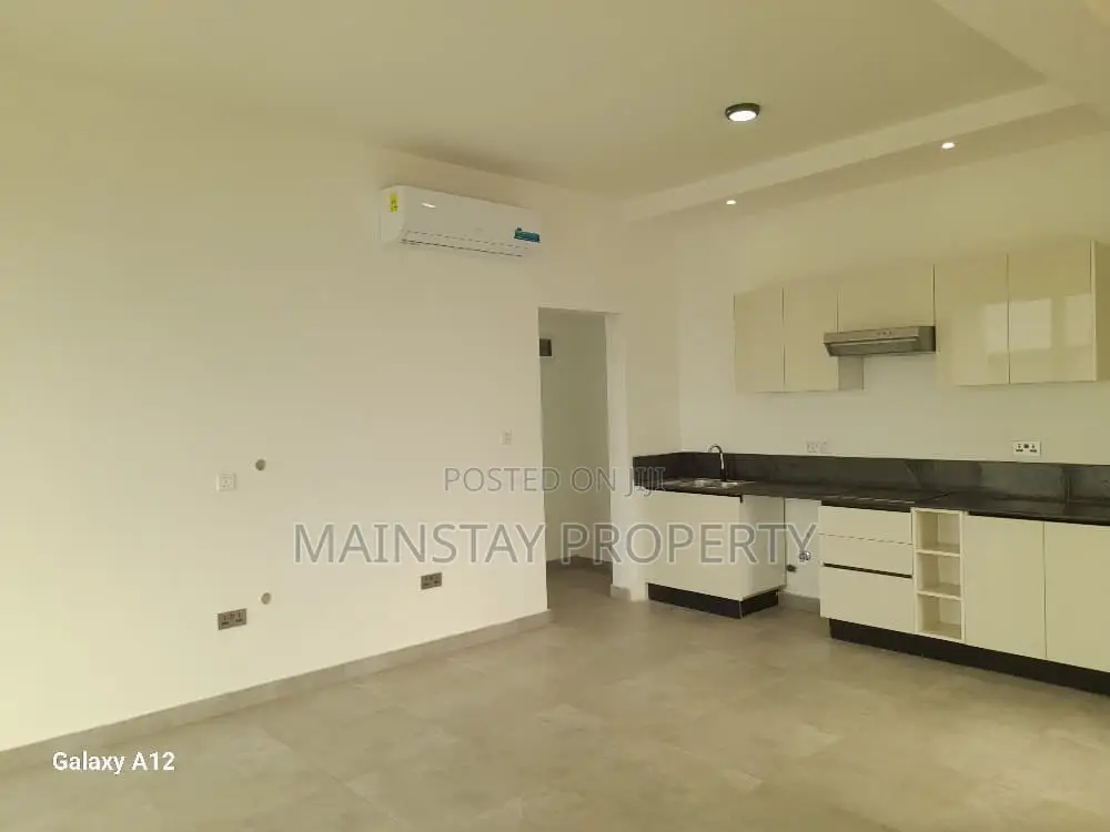 2bdrm Apartment in Mainstay Estates, Airport Residential Area for rent