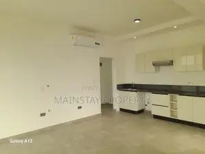 2bdrm Apartment in Mainstay Estates, Airport Residential Area for rent