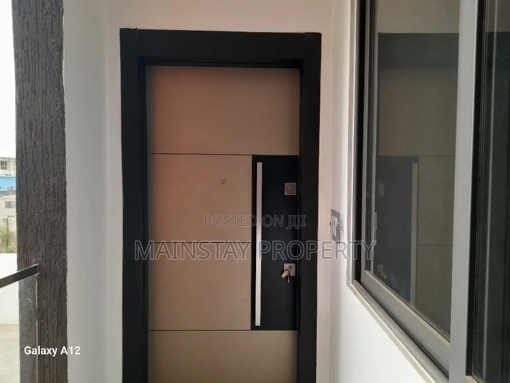 2bdrm Apartment in Mainstay Estates, Airport Residential Area for rent