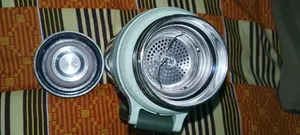Digital Sport Stainless Vaccum Cup