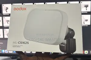 Godox Ml-cs1625