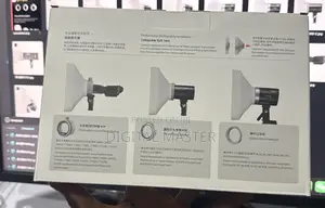 Godox Ml-cs1625