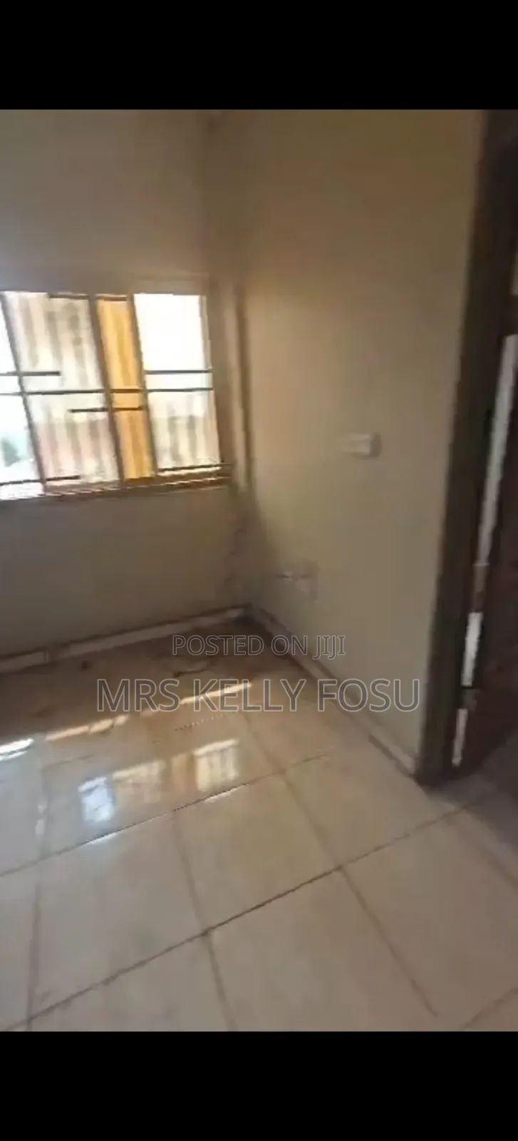 5bdrm Mansion in Doti, Kumasi Metropolitan for sale