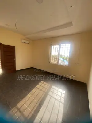 2bdrm Apartment in Mainstay Estates, East Legon for rent