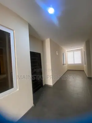 2bdrm Apartment in Mainstay Estates, East Legon for rent