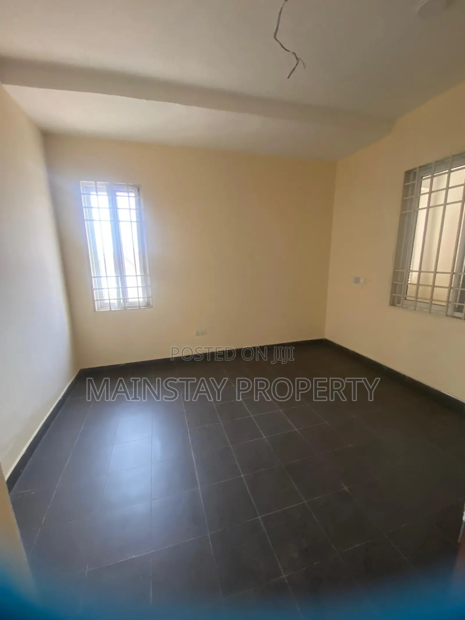 2bdrm Apartment in Mainstay Estates, East Legon for rent